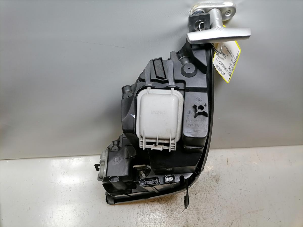 Mitsubishi Colt Z30 original Scheinwerfer vorn rechts Halogen Bj.2006